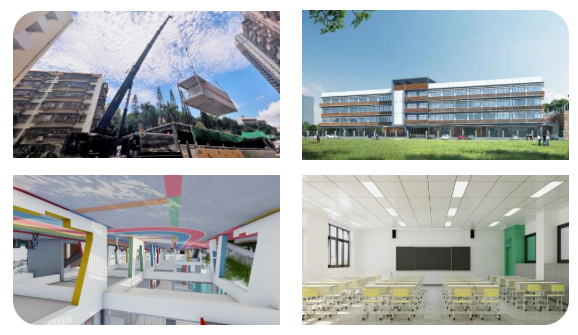 微信图片_20220711100546.png 微信图片_20220711100546.png