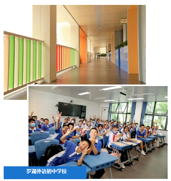 微信图片_20220711100753.png 微信图片_20220711100753.png