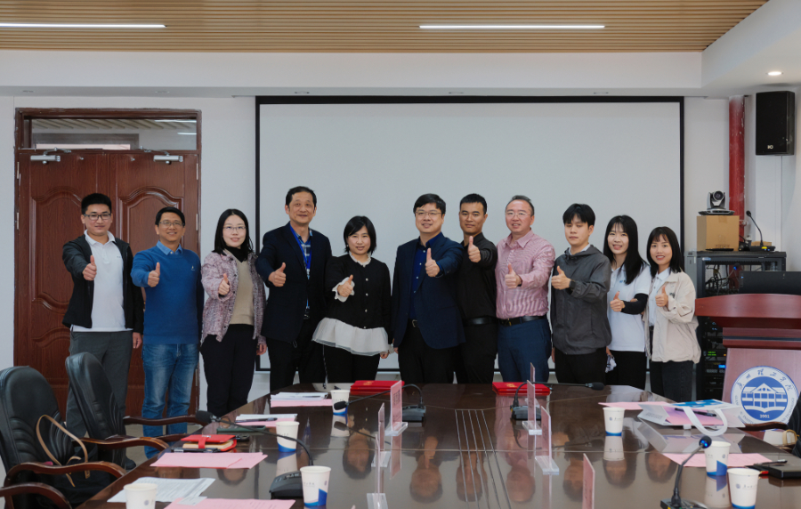 10a02a90094e103eeb8c0516341cd83.jpg 10a02a90094e103eeb8c0516341cd83.jpg