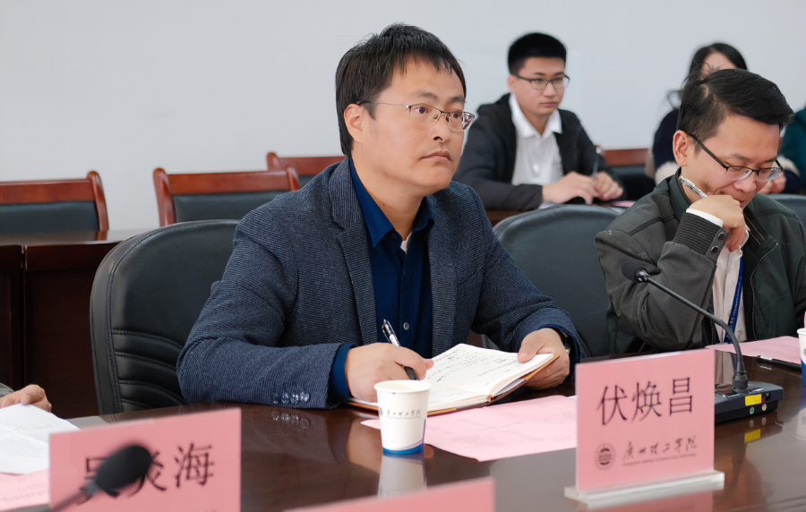 ce75ccbdf61edf170e7ee363eaf5af2.jpg ce75ccbdf61edf170e7ee363eaf5af2.jpg