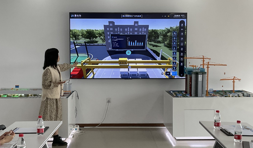 2_WPS图片.jpg 2_WPS图片.jpg