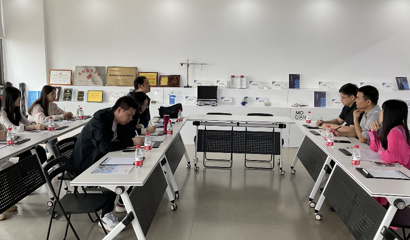 3_WPS图片.jpg 3_WPS图片.jpg