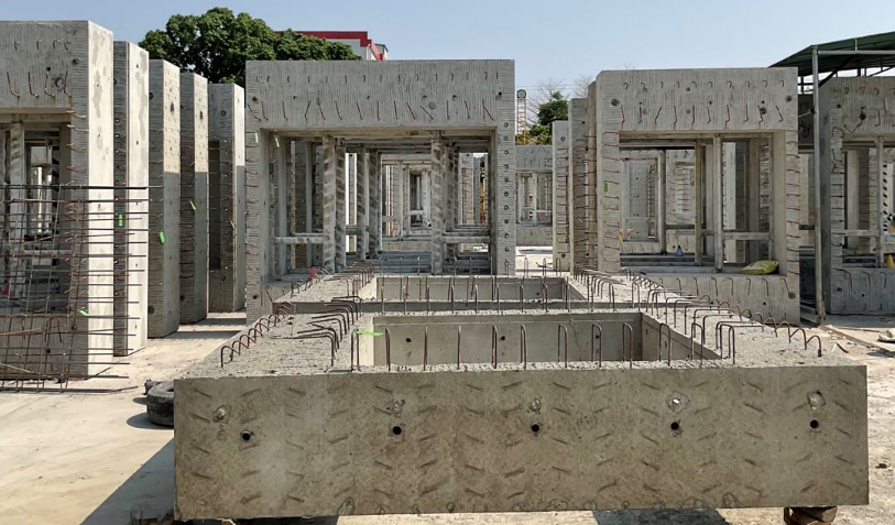 微信图片_20230323110722.jpg 微信图片_20230323110722.jpg