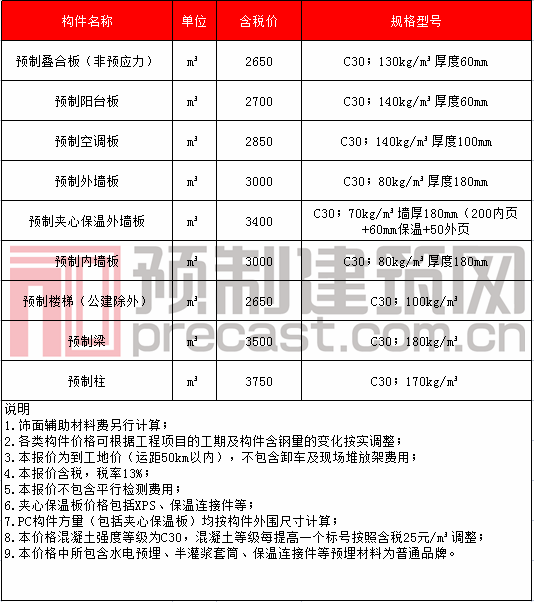 6济南.png 6济南.png