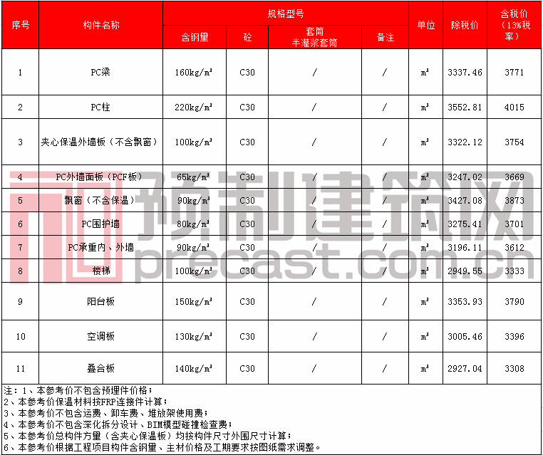 38河南新蒲远大.png 38河南新蒲远大.png