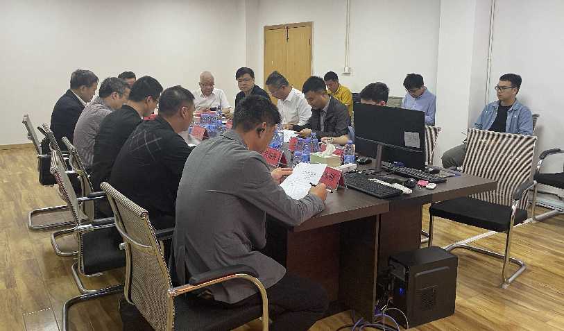 05 交流_WPS图片.jpg