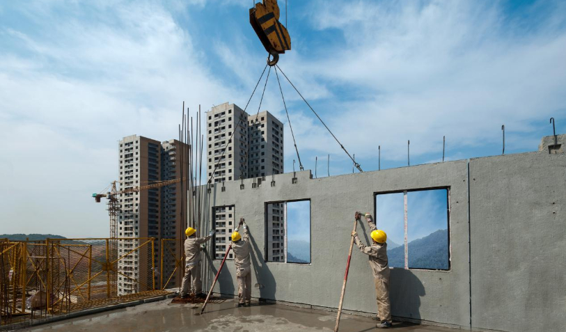 203092348.jpg 203092348.jpg