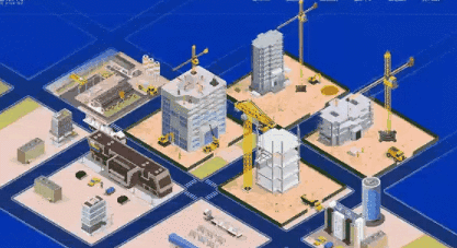 微信图片_20230423104723.gif 微信图片_20230423104723.gif