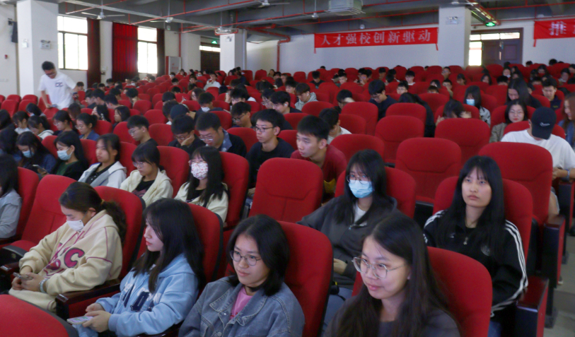 微信图片_20230428154711.jpg 微信图片_20230428154711.jpg