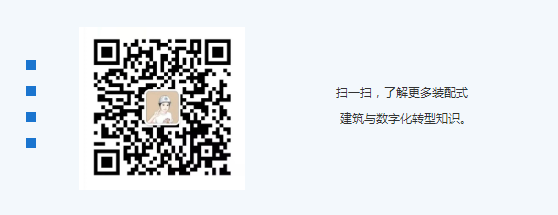 引导关注.png 引导关注.png